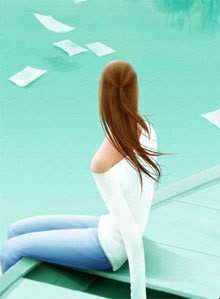 �Ǵ�Ůʱ������