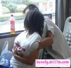 33司機系列計程車司機004封面