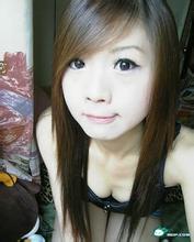 车子上的嫂嫂(嫂子全集精文)封面