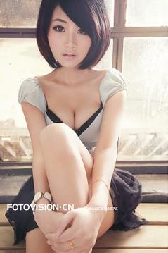 ������Ů��ʦ