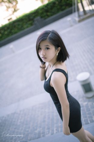 11車床瘋狂性愛(公车系列)封面