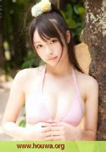 糜烂(acome肉文全集)封面