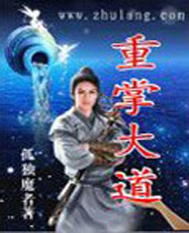 重掌大道 重掌大道