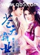 �����ҵ����