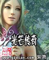 ��â����