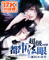 �������з���