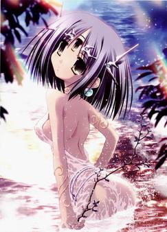 连心奇遇记封面