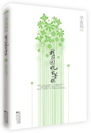 我在回忆里等你 我在回忆里等你