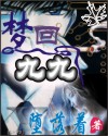 梦回九九封面
