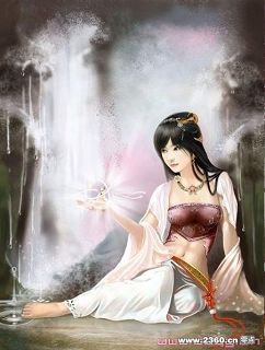 美男,要不要? 美男,要不要?