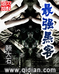 最强黑客 最强黑客