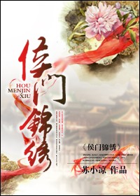 ���Ž���