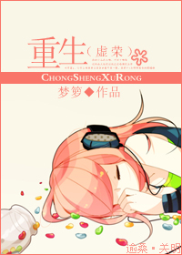 ����֮����