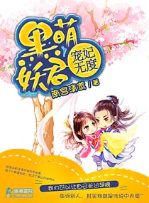 �������������޶ȷ���