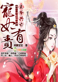 ��ү����,��������