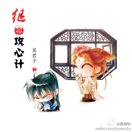 ��ĸ���ļ�