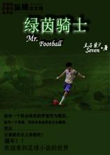 ������ʿ