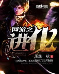 ����֮����