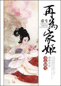 ������Ϊ�Ҽ�����