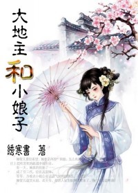 �������С����(����)����