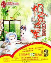 极品将军 极品将军