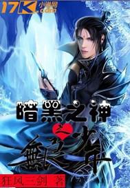 ����֮��֮��������