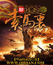 �쾯֮���������