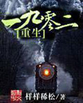 ����һ���������