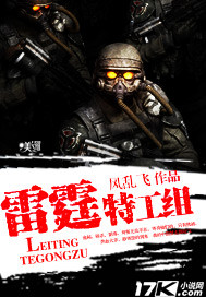 �����ع���