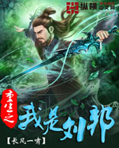 ����֮��������