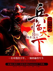 ����֮��������