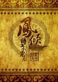 ����:�ع�С������