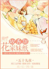 ������ֽ���������