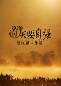 ��Խ֮�ڻ��ھ����������