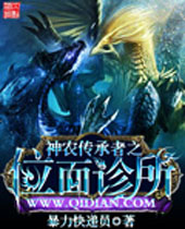 ��ũ������֮λ������