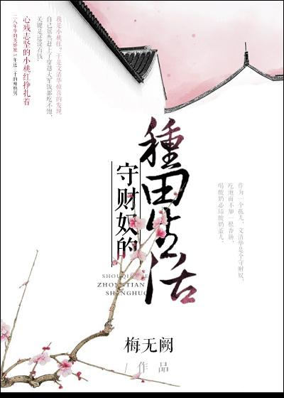 �ز�ū����������