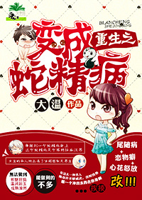 ����֮����߾���