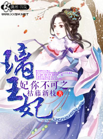 ���㲻��֮������