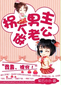 �ո��������Ϲ�