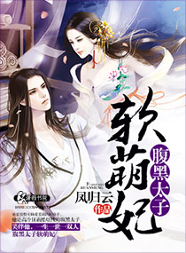 ����̫������������