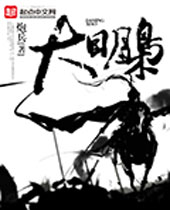 �����ɷ���