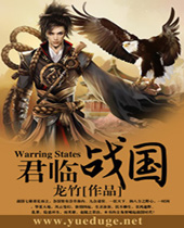 ����ս��