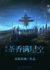 [����]�������ǿշ���