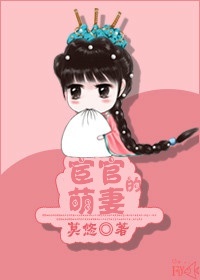 ��Խ֮���޷���