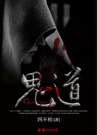 ����(�Ĳ���)