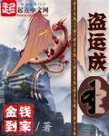 盗运成圣 盗运成圣