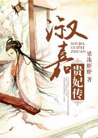 ��ι�����