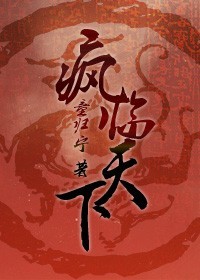 ����֮��������