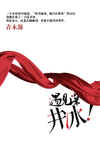 �������