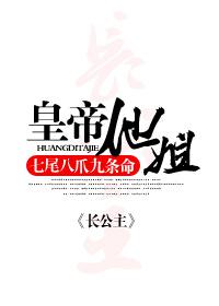 �ʵ�����